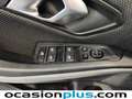 BMW 318 318dA Gris - thumbnail 20