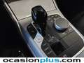 BMW 318 318dA Gris - thumbnail 5