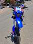 Beta RR Motard RR 125 Motard Modrá - thumbnail 5