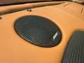 Ferrari 599 599 GTB Fiorano 6.0 F1 - ASI Gelb - thumbnail 13