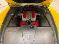 Ferrari 599 599 GTB Fiorano 6.0 F1 - ASI Gelb - thumbnail 15