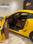 Ferrari 599 599 GTB Fiorano 6.0 F1 - ASI Gelb - thumbnail 5