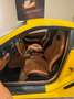 Ferrari 599 599 GTB Fiorano 6.0 F1 - ASI Gelb - thumbnail 6