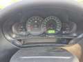 Alfa Romeo 166 2.0 Twin Spark 16V Distinctive - thumbnail 7