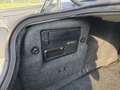 Alfa Romeo 166 2.0 Twin Spark 16V Distinctive - thumbnail 10