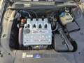 Alfa Romeo 166 2.0 Twin Spark 16V Distinctive - thumbnail 9
