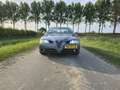 Alfa Romeo 166 2.0 Twin Spark 16V Distinctive - thumbnail 5