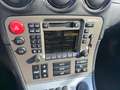 Alfa Romeo 166 2.0 Twin Spark 16V Distinctive - thumbnail 8