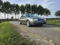 Alfa Romeo 166 2.0 Twin Spark 16V Distinctive - thumbnail 4