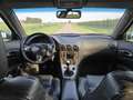 Alfa Romeo 166 2.0 Twin Spark 16V Distinctive - thumbnail 6