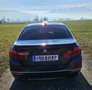 BMW 520 520d Gran Turismo Österreich-Paket Aut. Schwarz - thumbnail 4