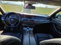 BMW 520 520d Gran Turismo Österreich-Paket Aut. Schwarz - thumbnail 5