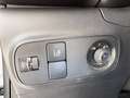 Citroen C3 C3 III 2017 1.5 bluehdi Shine CPLAY-Retrocam-adas Gris - thumbnail 16