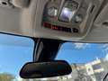 Citroen C3 C3 III 2017 1.5 bluehdi Shine CPLAY-Retrocam-adas Gris - thumbnail 28