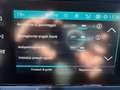 Citroen C3 C3 III 2017 1.5 bluehdi Shine CPLAY-Retrocam-adas Gris - thumbnail 23