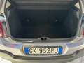 Citroen C3 C3 III 2017 1.5 bluehdi Shine CPLAY-Retrocam-adas Gris - thumbnail 14
