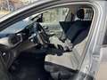Citroen C3 C3 III 2017 1.5 bluehdi Shine CPLAY-Retrocam-adas Gris - thumbnail 10