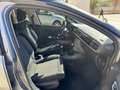 Citroen C3 C3 III 2017 1.5 bluehdi Shine CPLAY-Retrocam-adas Gris - thumbnail 13