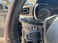 Citroen C3 C3 III 2017 1.5 bluehdi Shine CPLAY-Retrocam-adas Gris - thumbnail 17