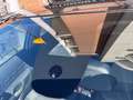 Citroen C3 C3 III 2017 1.5 bluehdi Shine CPLAY-Retrocam-adas Gris - thumbnail 30