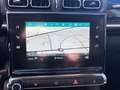 Citroen C3 C3 III 2017 1.5 bluehdi Shine CPLAY-Retrocam-adas Gris - thumbnail 18