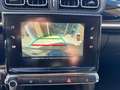 Citroen C3 C3 III 2017 1.5 bluehdi Shine CPLAY-Retrocam-adas Gris - thumbnail 19