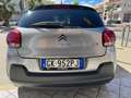 Citroen C3 C3 III 2017 1.5 bluehdi Shine CPLAY-Retrocam-adas Gris - thumbnail 5