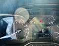 Citroen C3 C3 III 2017 1.5 bluehdi Shine CPLAY-Retrocam-adas Gris - thumbnail 15