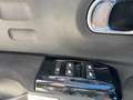 Citroen C3 C3 III 2017 1.5 bluehdi Shine CPLAY-Retrocam-adas Gris - thumbnail 26