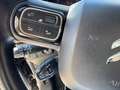 Citroen C3 C3 III 2017 1.5 bluehdi Shine CPLAY-Retrocam-adas Gris - thumbnail 27