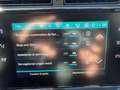 Citroen C3 C3 III 2017 1.5 bluehdi Shine CPLAY-Retrocam-adas Gris - thumbnail 22