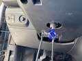 Citroen C3 C3 III 2017 1.5 bluehdi Shine CPLAY-Retrocam-adas Gris - thumbnail 25