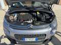 Citroen C3 C3 III 2017 1.5 bluehdi Shine CPLAY-Retrocam-adas Gris - thumbnail 31