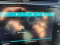 Citroen C3 C3 III 2017 1.5 bluehdi Shine CPLAY-Retrocam-adas Gris - thumbnail 21