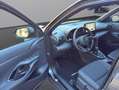 Toyota Yaris Cross - 1,5 l 4x2  Active Drive Grau - thumbnail 9