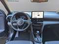 Toyota Yaris Cross - 1,5 l 4x2  Active Drive Grau - thumbnail 16