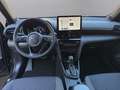 Toyota Yaris Cross - 1,5 l 4x2  Active Drive Grau - thumbnail 17