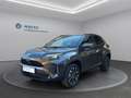Toyota Yaris Cross - 1,5 l 4x2  Active Drive Grau - thumbnail 1