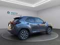Toyota Yaris Cross - 1,5 l 4x2  Active Drive Grau - thumbnail 5