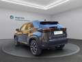 Toyota Yaris Cross - 1,5 l 4x2  Active Drive Grau - thumbnail 7