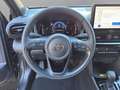 Toyota Yaris Cross - 1,5 l 4x2  Active Drive Grau - thumbnail 12