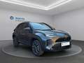 Toyota Yaris Cross - 1,5 l 4x2  Active Drive Grau - thumbnail 3