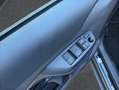 Toyota Yaris Cross - 1,5 l 4x2  Active Drive Grau - thumbnail 10
