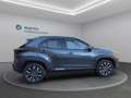 Toyota Yaris Cross - 1,5 l 4x2  Active Drive Grau - thumbnail 4