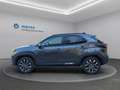 Toyota Yaris Cross - 1,5 l 4x2  Active Drive Grau - thumbnail 8