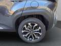 Toyota Yaris Cross - 1,5 l 4x2  Active Drive Grau - thumbnail 21