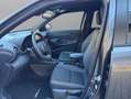 Toyota Yaris Cross - 1,5 l 4x2  Active Drive Grau - thumbnail 11