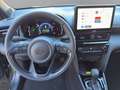 Toyota Yaris Cross - 1,5 l 4x2  Active Drive Grau - thumbnail 14