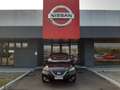 Nissan Leaf e+ Acenta Czarny - thumbnail 9