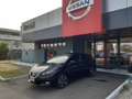 Nissan Leaf e+ Acenta Fekete - thumbnail 1